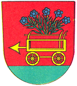 bystritz